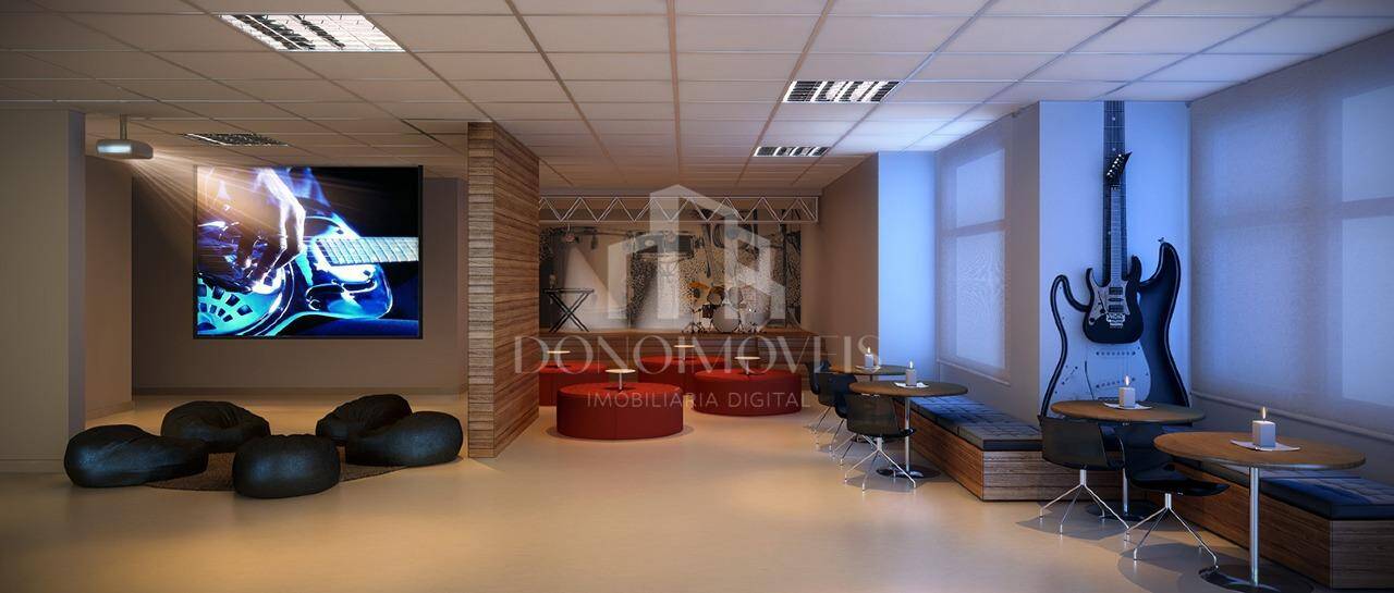 Apartamento, 4 quartos, 123 m² - Foto 23