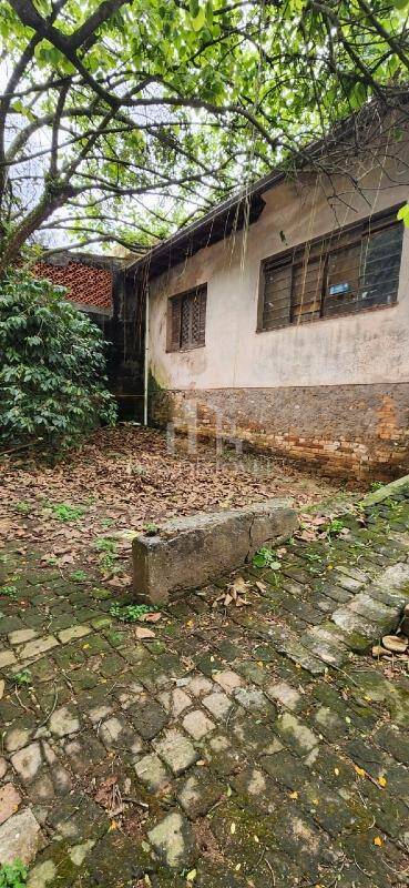 Terreno, 515 m² - Foto 1