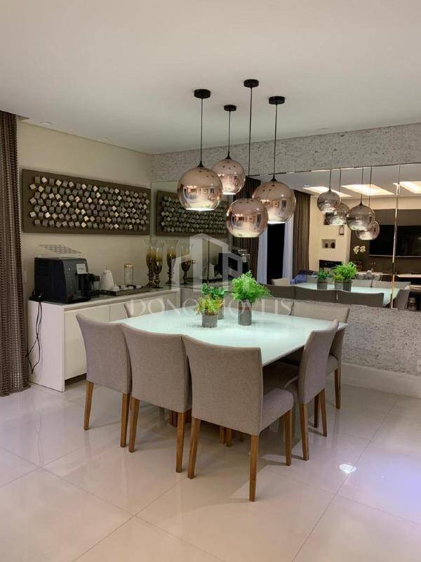 Apartamento, 3 quartos, 155 m² - Foto 2