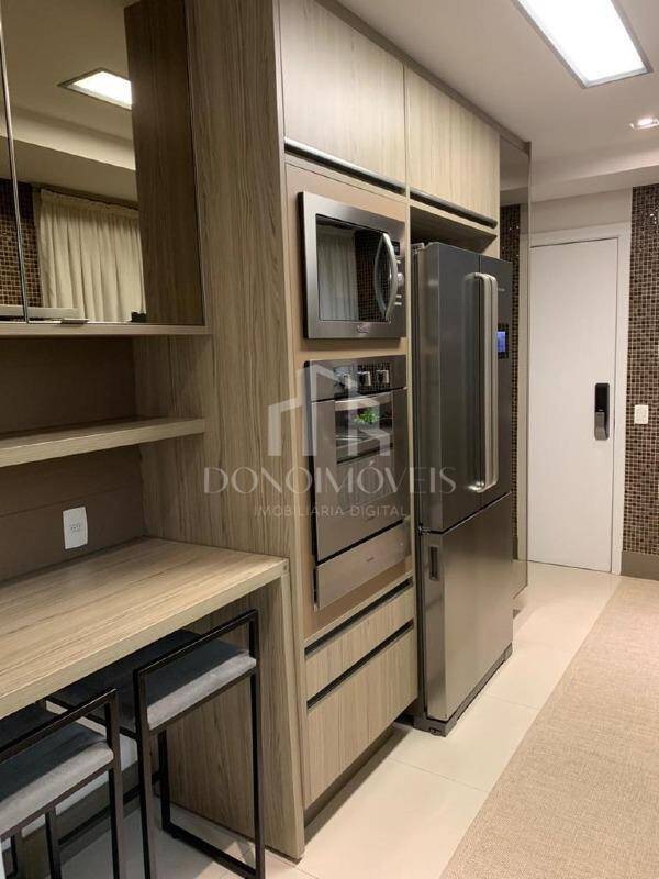 Apartamento, 3 quartos, 155 m² - Foto 8