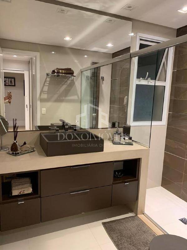 Apartamento, 3 quartos, 155 m² - Foto 12