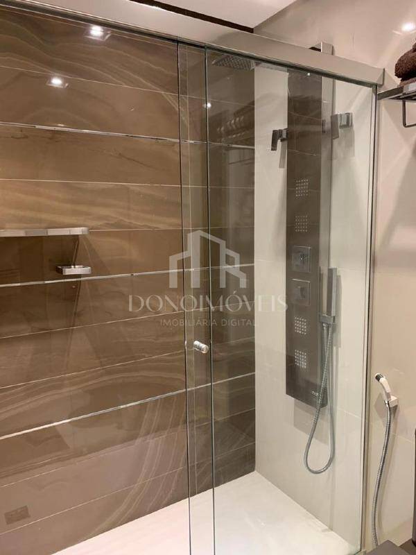 Apartamento, 3 quartos, 155 m² - Foto 13