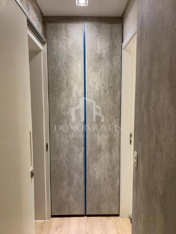 Apartamento, 3 quartos, 155 m² - Foto 14
