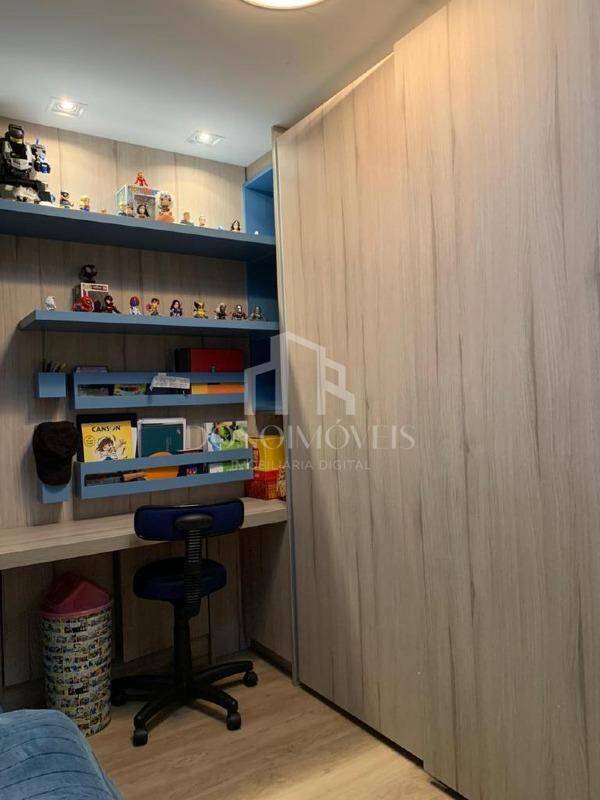 Apartamento, 3 quartos, 155 m² - Foto 16