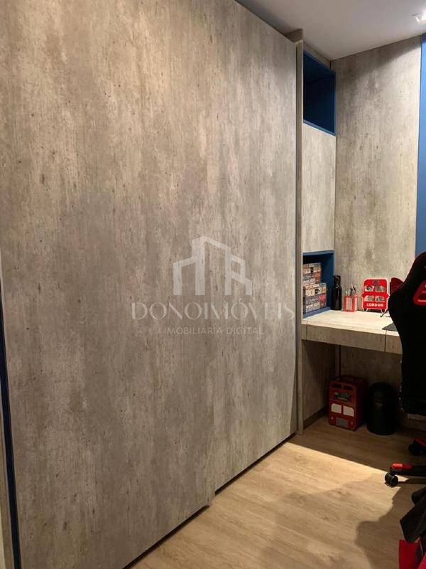 Apartamento, 3 quartos, 155 m² - Foto 17