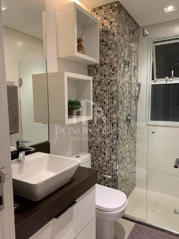 Apartamento, 3 quartos, 155 m² - Foto 19