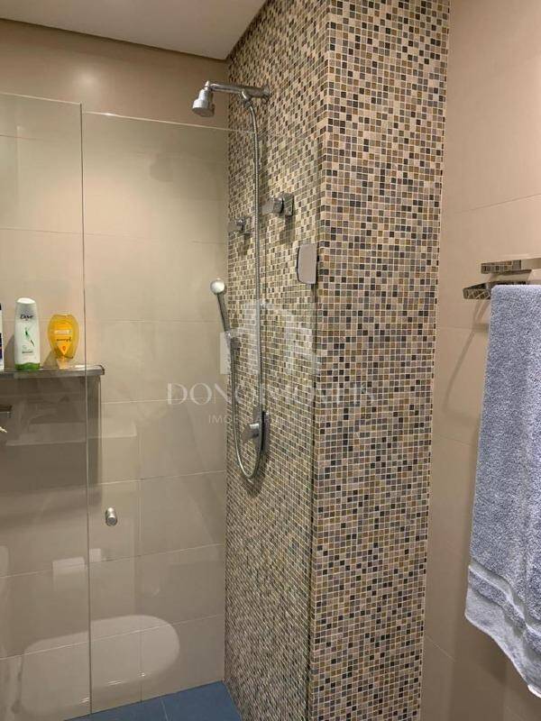 Apartamento, 3 quartos, 155 m² - Foto 20