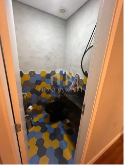 Apartamento, 2 quartos, 93 m² - Foto 6