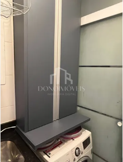 Apartamento, 2 quartos, 93 m² - Foto 11