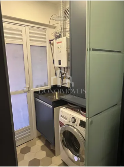 Apartamento, 2 quartos, 93 m² - Foto 12