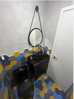 Apartamento, 2 quartos, 93 m² - Foto 13