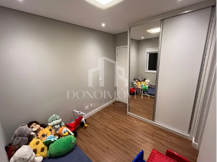 Apartamento, 2 quartos, 93 m² - Foto 14