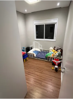 Apartamento, 2 quartos, 93 m² - Foto 15