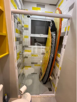 Apartamento, 2 quartos, 93 m² - Foto 17