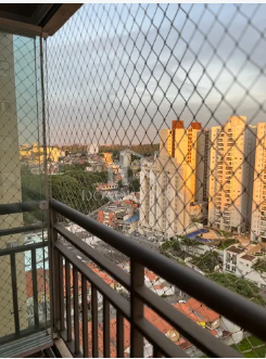 Apartamento, 2 quartos, 93 m² - Foto 18