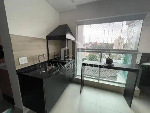 Apartamento, 3 quartos, 96 m² - Foto 6