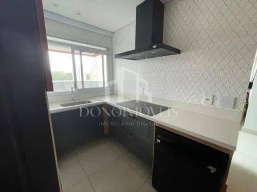 Apartamento, 3 quartos, 96 m² - Foto 8