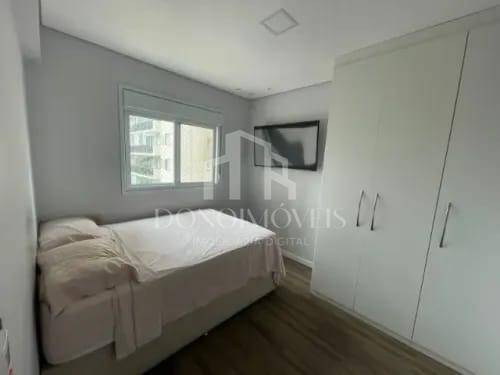 Apartamento, 3 quartos, 96 m² - Foto 11