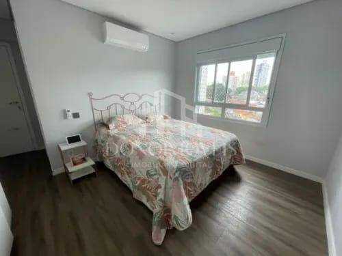 Apartamento, 3 quartos, 96 m² - Foto 12