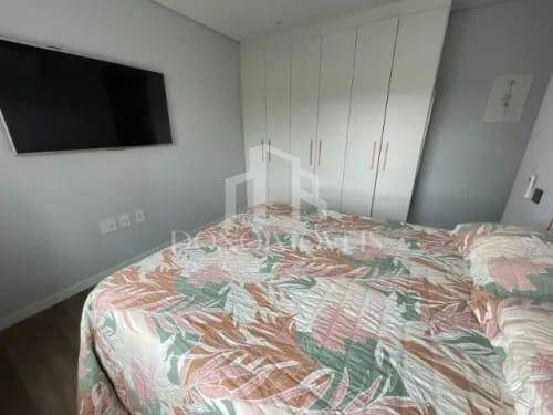 Apartamento, 3 quartos, 96 m² - Foto 13