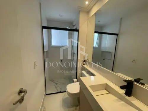 Apartamento, 3 quartos, 96 m² - Foto 14