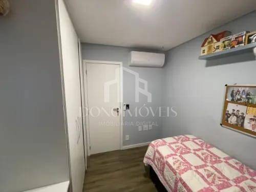 Apartamento, 3 quartos, 96 m² - Foto 15