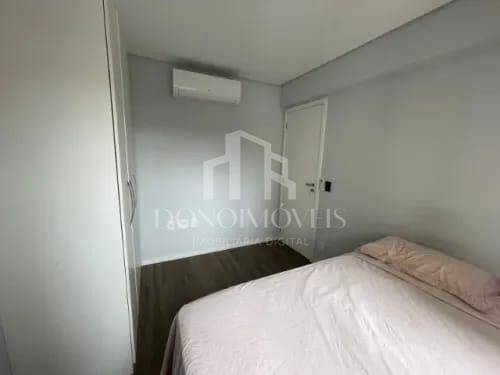 Apartamento, 3 quartos, 96 m² - Foto 16