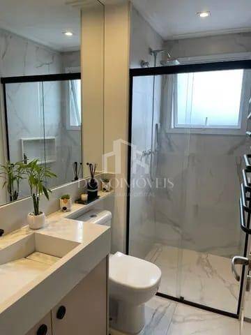 Apartamento, 3 quartos, 96 m² - Foto 17