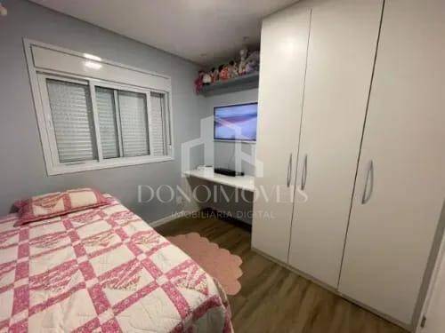Apartamento, 3 quartos, 96 m² - Foto 18