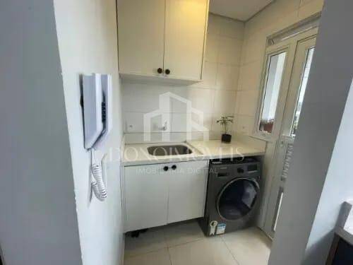 Apartamento, 3 quartos, 96 m² - Foto 19