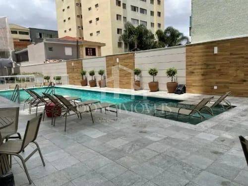 Apartamento, 3 quartos, 96 m² - Foto 20