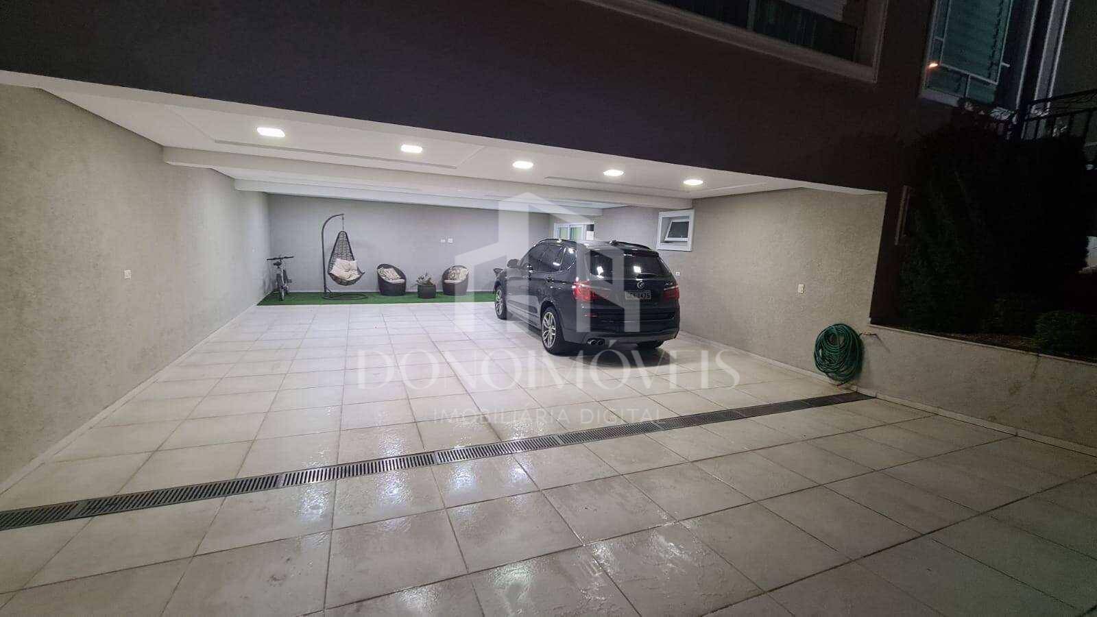 Casa, 6 quartos, 585 m² - Foto 14