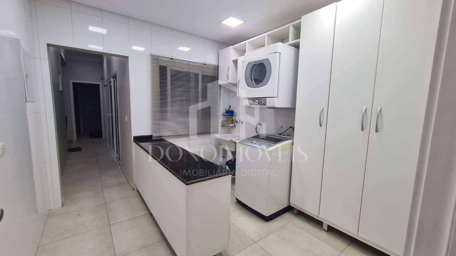 Casa, 6 quartos, 585 m² - Foto 15