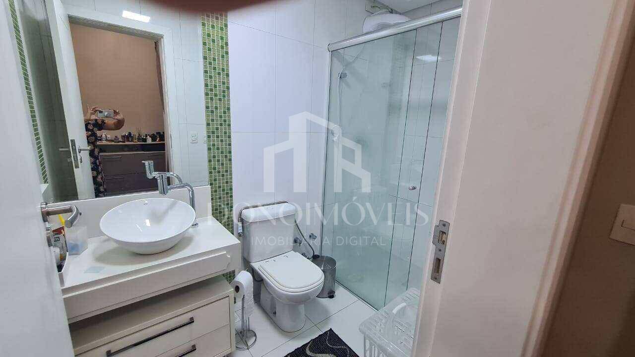 Casa, 6 quartos, 585 m² - Foto 16