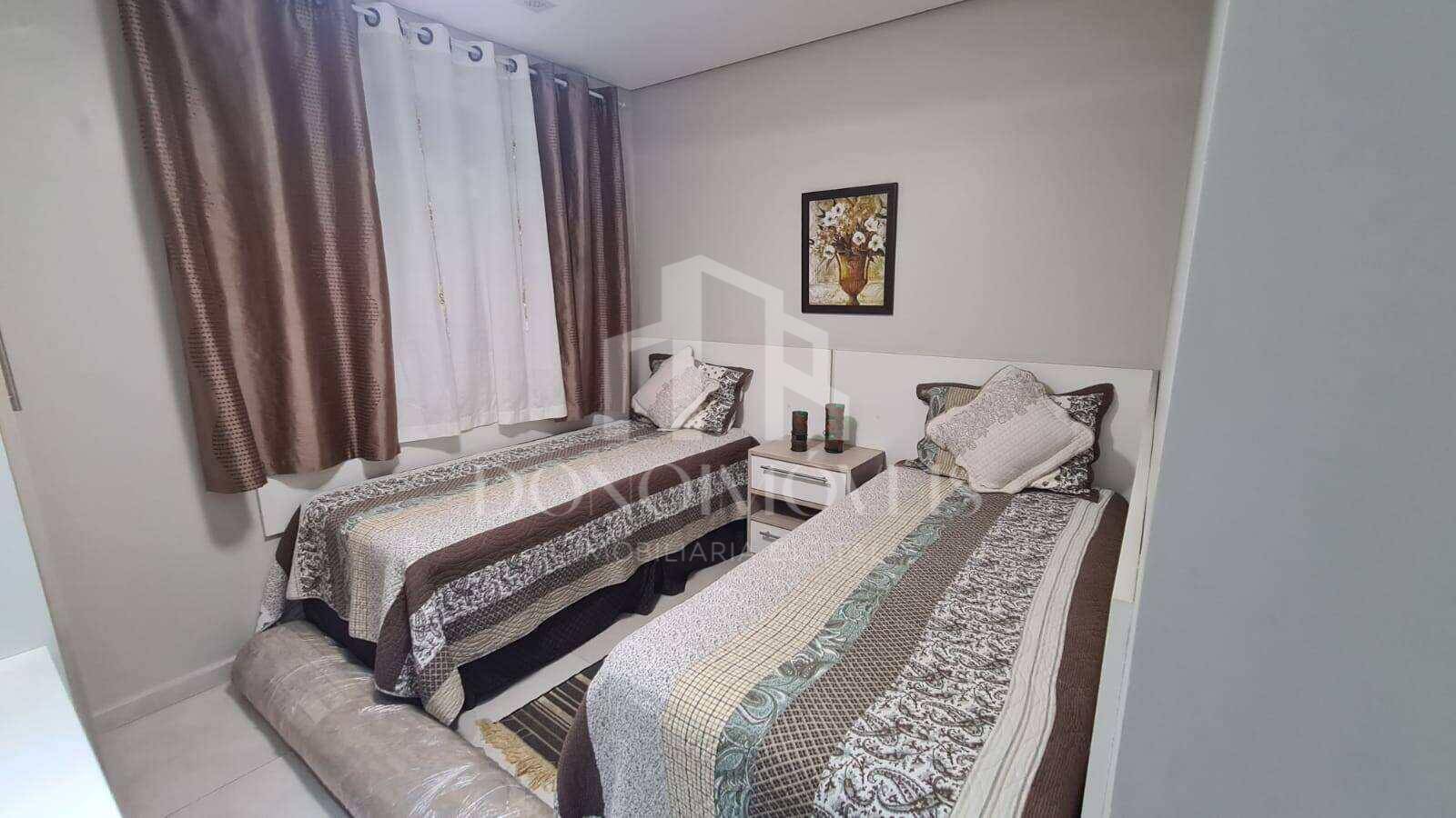 Casa, 6 quartos, 585 m² - Foto 17