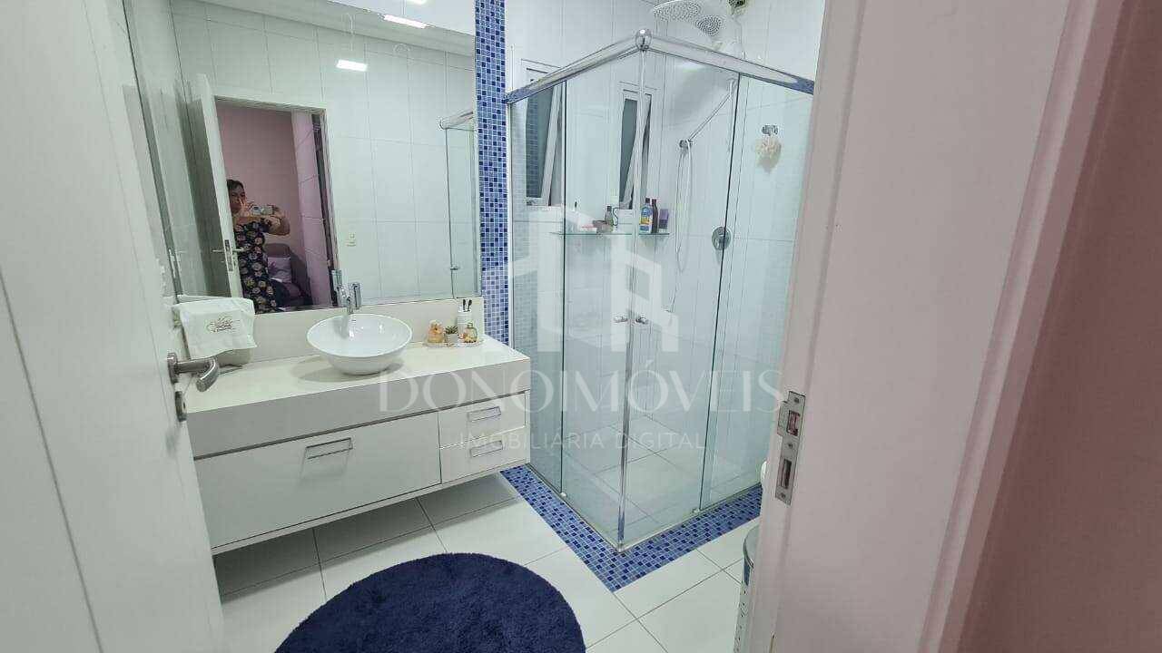 Casa, 6 quartos, 585 m² - Foto 18