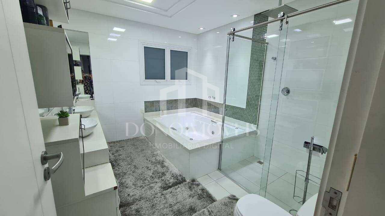 Casa, 6 quartos, 585 m² - Foto 19
