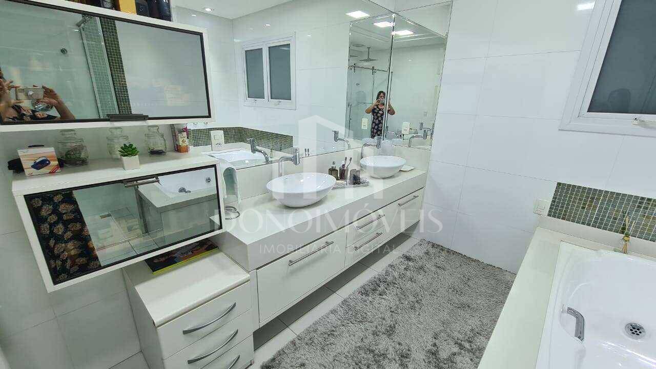 Casa, 6 quartos, 585 m² - Foto 20