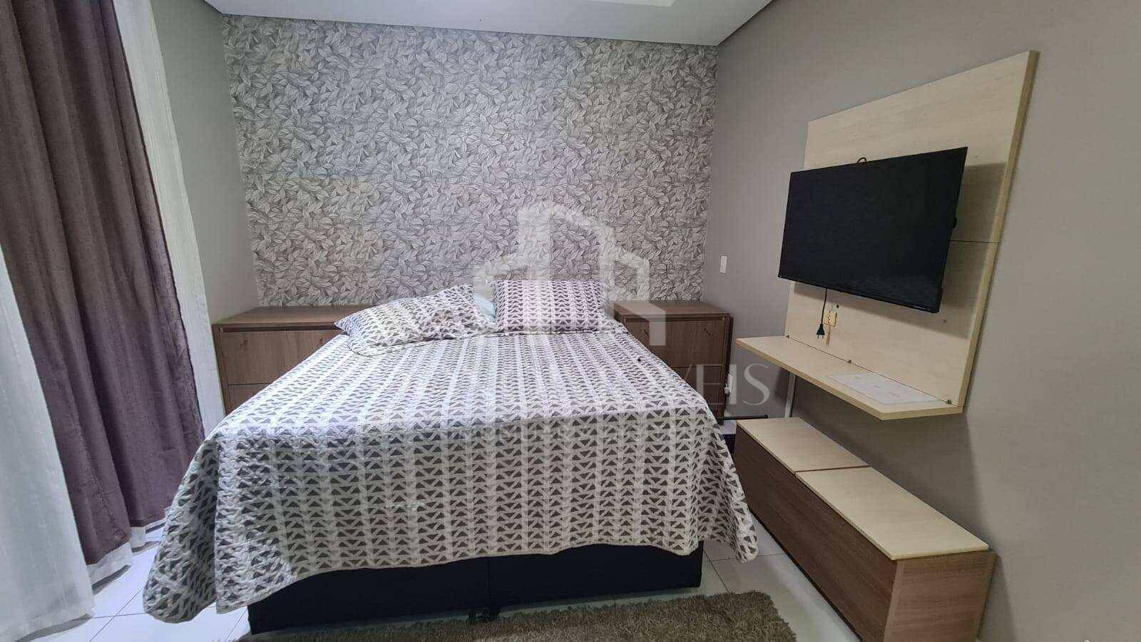 Casa, 6 quartos, 585 m² - Foto 21