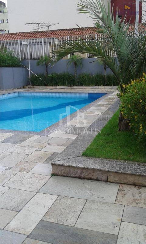 Apartamento, 4 quartos, 188 m² - Foto 19