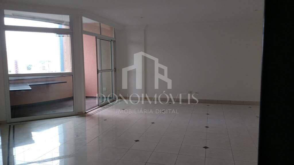 Apartamento, 4 quartos, 188 m² - Foto 3