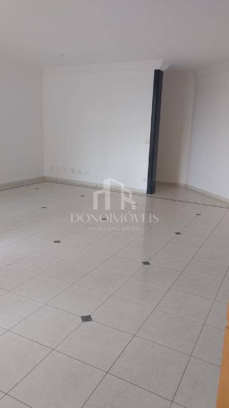 Apartamento, 4 quartos, 188 m² - Foto 5