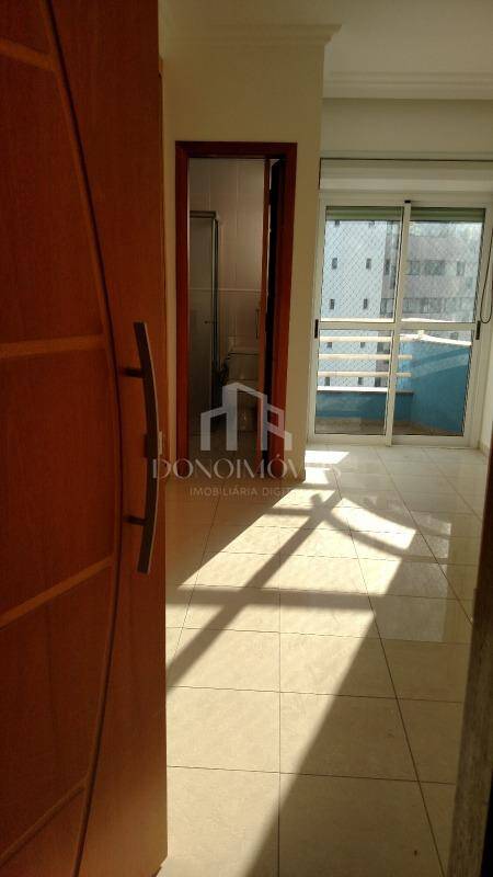 Apartamento, 4 quartos, 188 m² - Foto 1