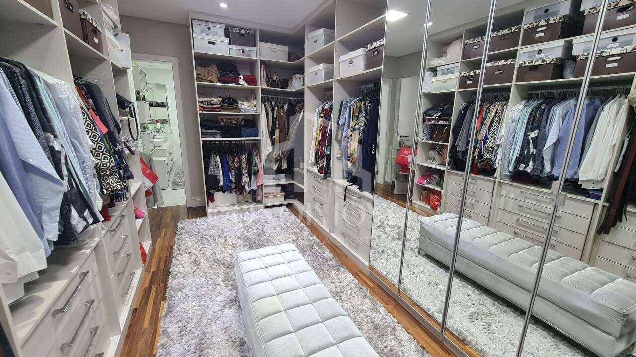 Casa, 6 quartos, 585 m² - Foto 22