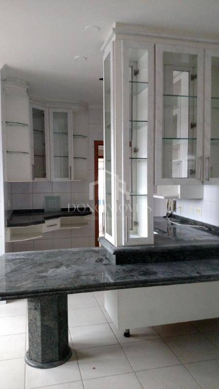Apartamento, 4 quartos, 188 m² - Foto 6