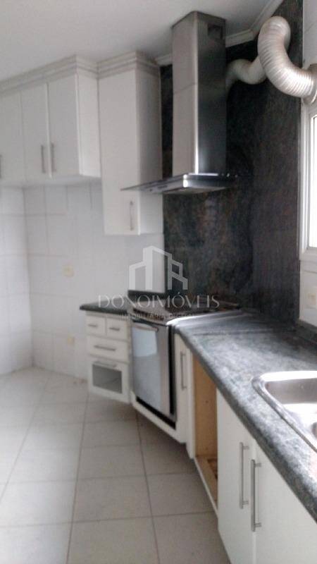 Apartamento, 4 quartos, 188 m² - Foto 7