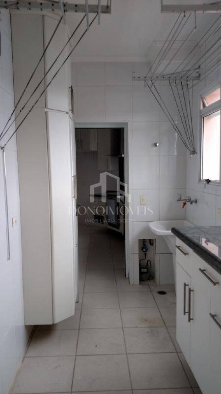Apartamento, 4 quartos, 188 m² - Foto 8