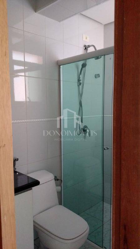 Apartamento, 4 quartos, 188 m² - Foto 9
