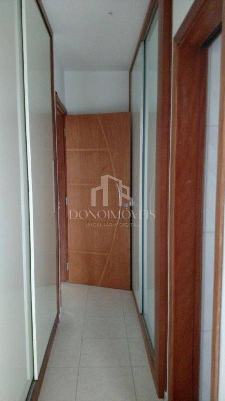 Apartamento, 4 quartos, 188 m² - Foto 10