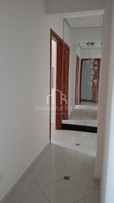 Apartamento, 4 quartos, 188 m² - Foto 11